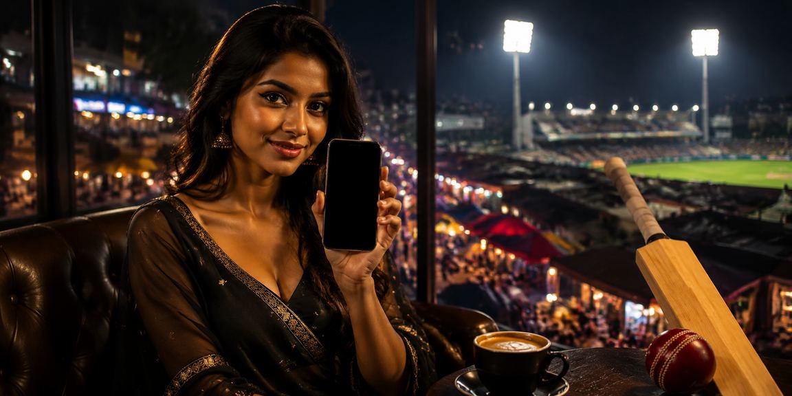 bangla wine